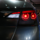 Illustration for article titled The Top Ten Photo Galleries Of The 2009 Detroit Auto Show